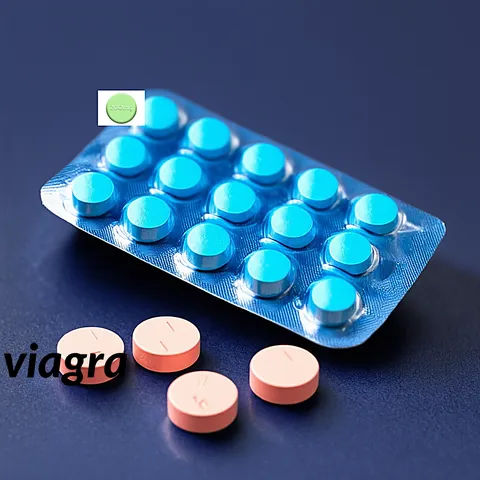 Acheter viagra en suisse